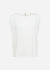 SC-MARICA 354 T-shirt Off white