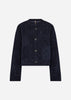 SC-BINDI 21 Jacka Navy