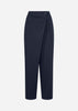 SC-SIHAM 106 Byxor Navy