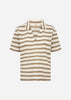 SC-FREY 2 T-shirt Oliv