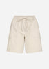 SC-AKILA 24-C Shorts Ljus sand