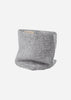 SC-GERMAINE 4 Scarf Grå
