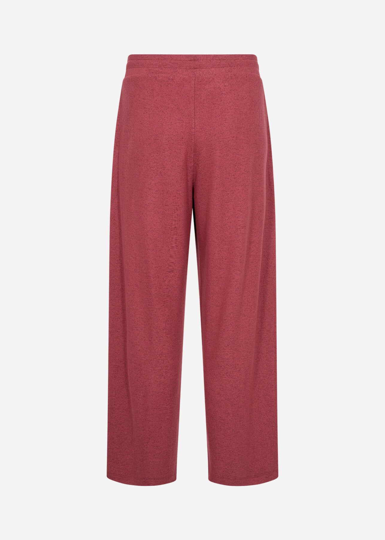 SC-BIARA 74 Byxor Rubinröd