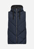 SC-NINA 33 Väst Navy