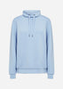 SC-BANU 125 Sweatshirt Blå