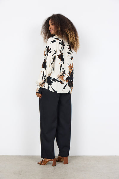 SC-BENE 2 Blus Camel