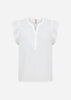 SC-FABIANA 1 Topp Vit