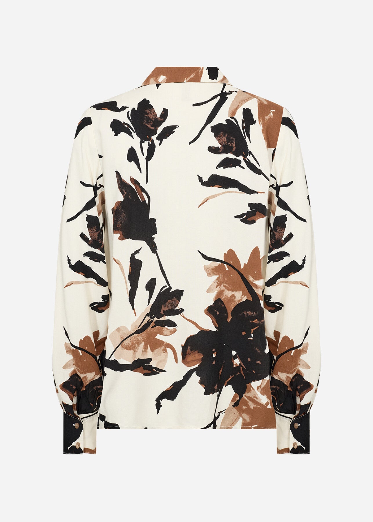 SC-BENE 2 Blus Camel