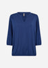 SC-MARICA 338 Blus mörkblå