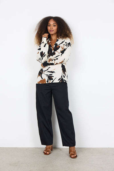 SC-BENE 2 Blus Camel