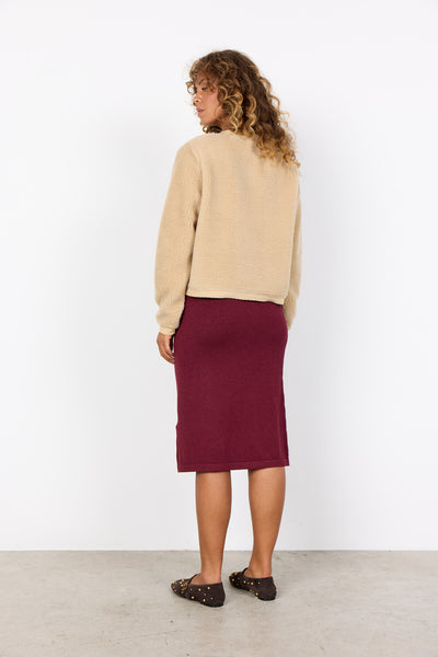 SC-ONYX 7 Jacka Sand