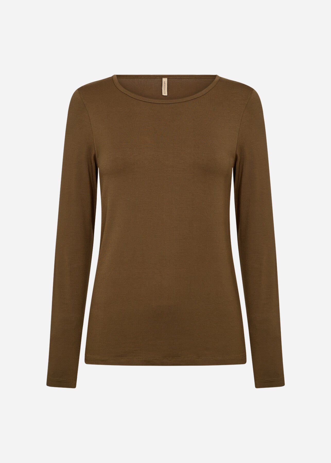 SC-MARICA 217 Blus Mörkgrön