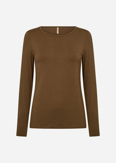 SC-MARICA 217 Blus Mörkgrön