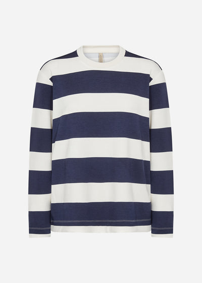 SC-BARNI 47 Blus Navy