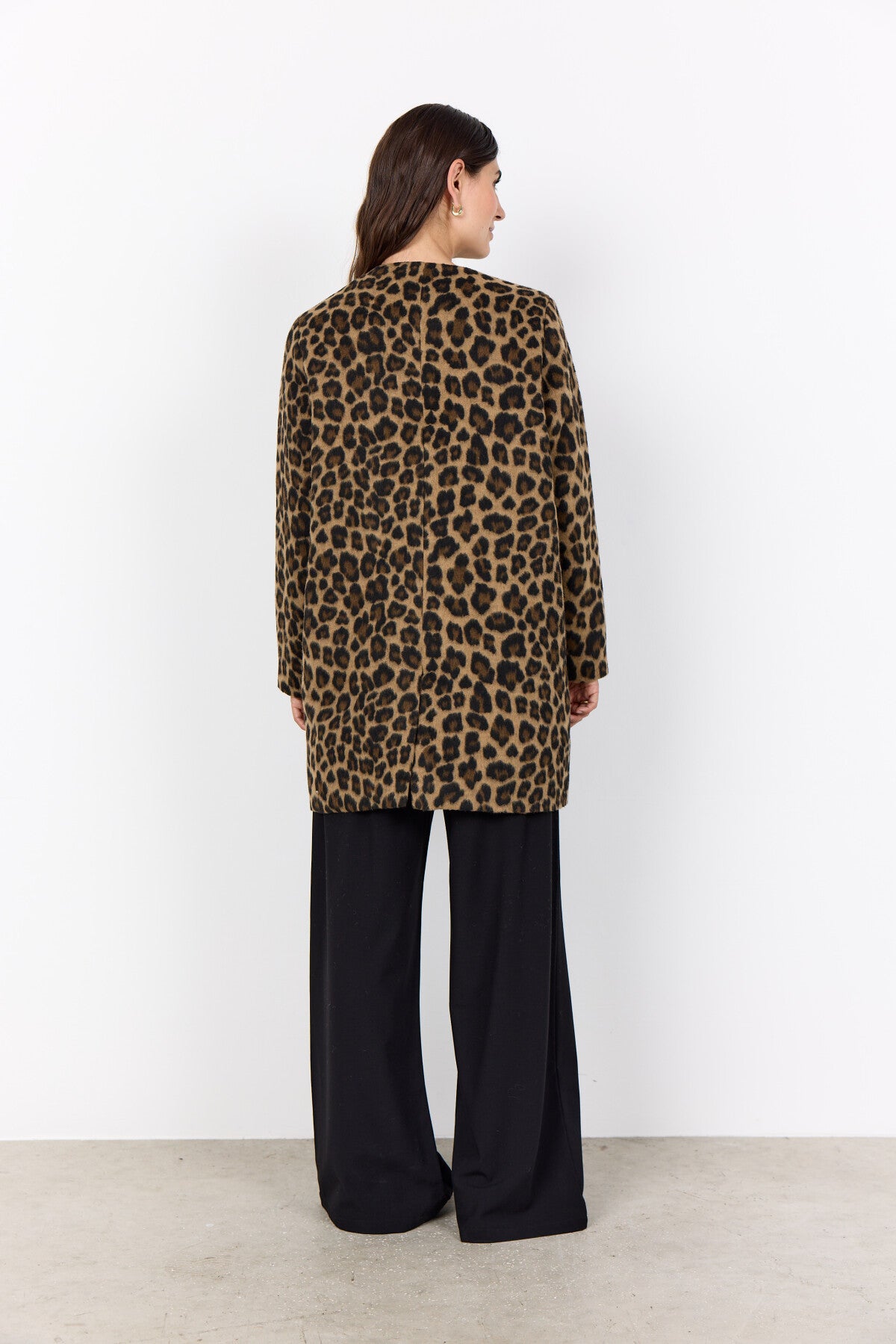 SC-SARAKI 2 Jacka Sand