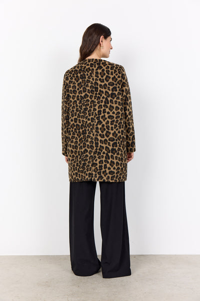 SC-SARAKI 2 Jacka Sand