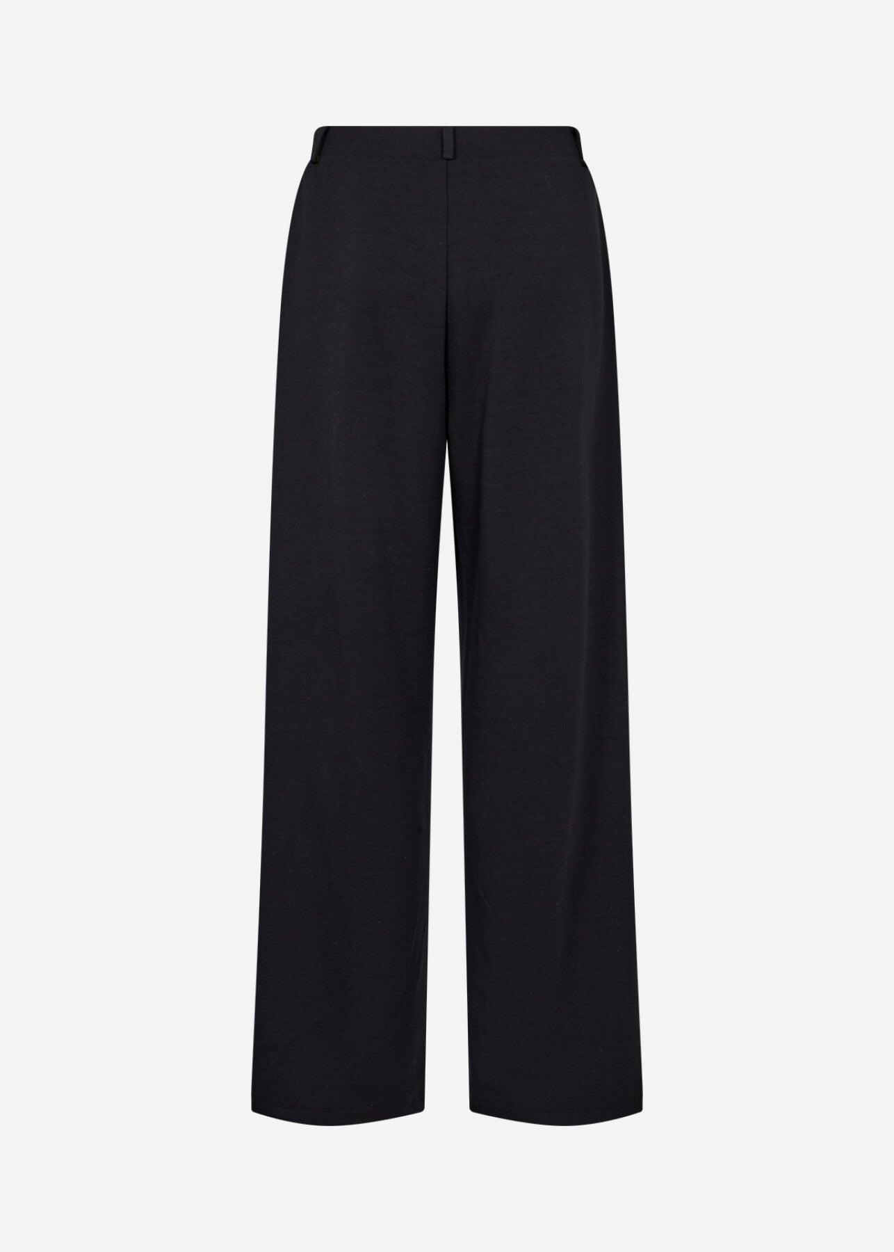 SC-VITA 3 Byxor Svart