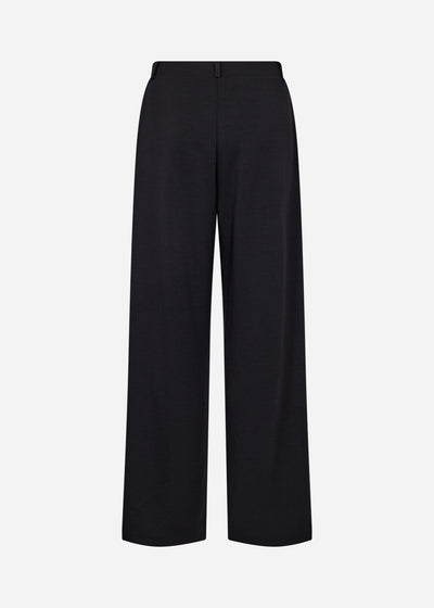 SC-VITA 3 Byxor Svart