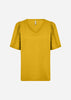 SC-DERBY 163 T-shirt Gul