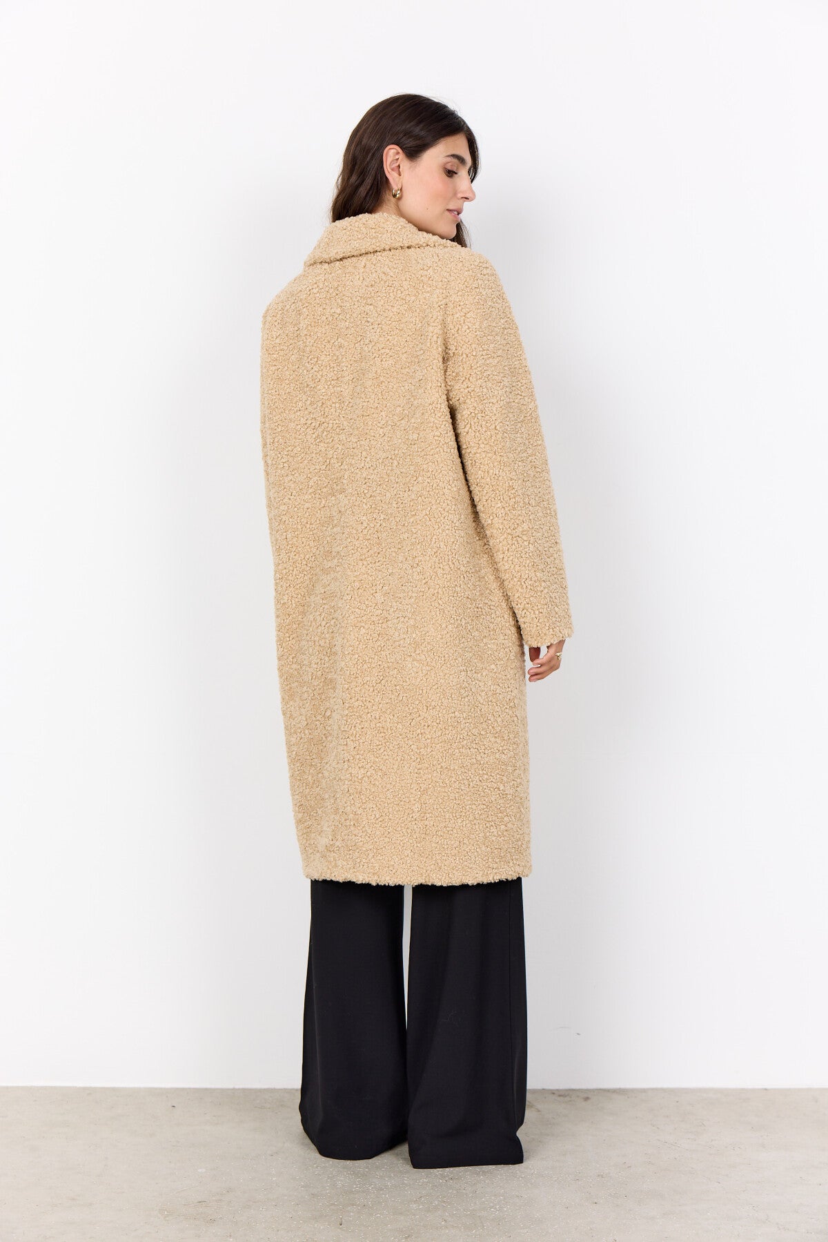 SC-MUKITE 2 Jacka Sand