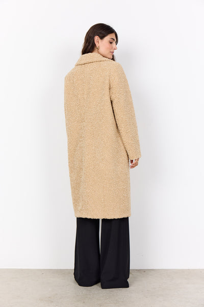 SC-MUKITE 2 Jacka Sand