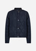 SC-FENYA 78 Jacka Navy