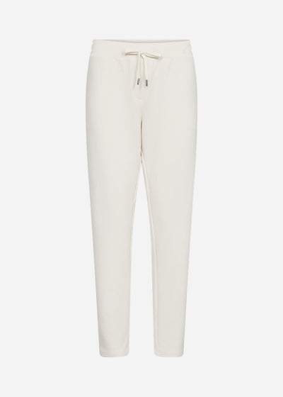 SC-BANU 157 Byxor Cream