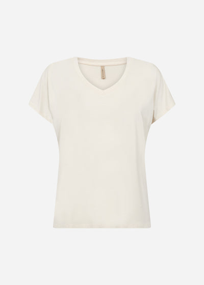 SC-MARICA 32 T-shirt Cream