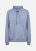 SC-BANU 125 Sweatshirt Dammblå