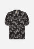SC-GABRIELE 1 Blus Svart