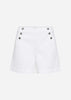 SC-BESS 9-B Shorts Vit