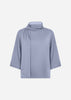 SC-MARICA 367 Blus Dammblå