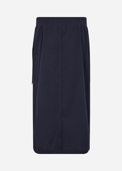 SC-SIHAM 93 Kjol Navy