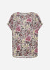 SC-GENIA 1 Blus Rosa