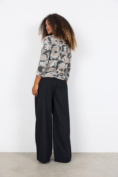 SC-GALINA 68 Blus Sand