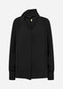 SC-CATH 15 Blus Svart