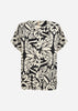 SC-FELONE 1 Blus Svart