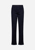 SC-NADIRA 12-B Jeans Navy