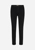 SC-NADIRA 1-B Jeans Svart