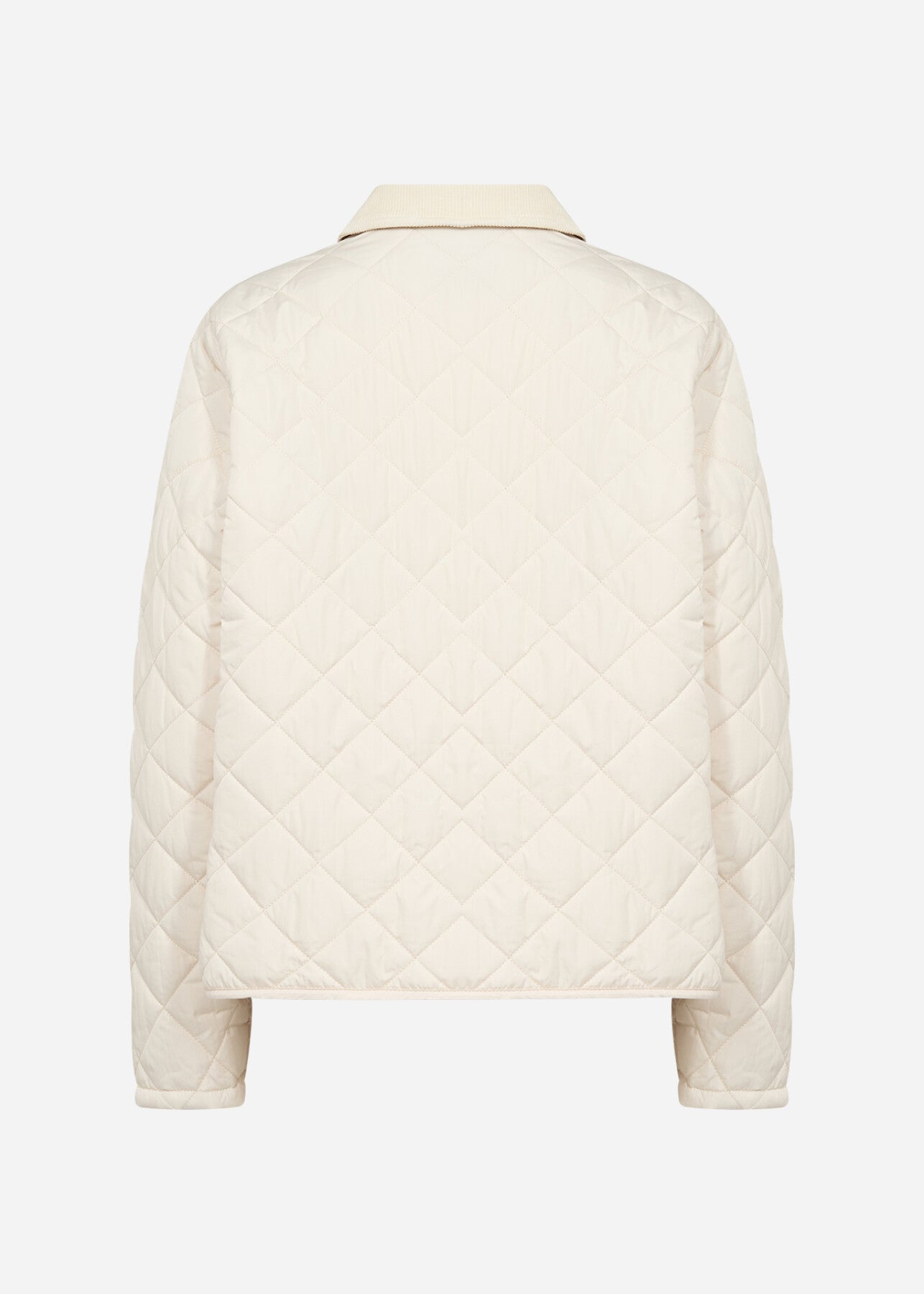 SC-FENYA 66 Jacka Cream