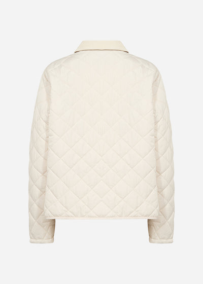 SC-FENYA 66 Jacka Cream