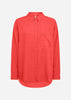 SC-INA 53 Skjorta Röd