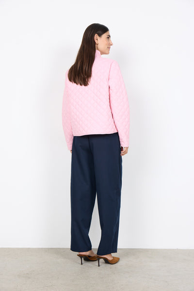 SC-BENETE 2 Jacka Lyseröd