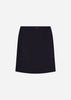 SC-ROVENA 13-B Shorts Navy