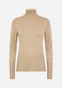SC-DOLLIE 145 Pullover Sand