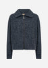 SC-HIRA 2 Jacka Navy
