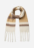 SC-SENELLA 1 Scarf Camel