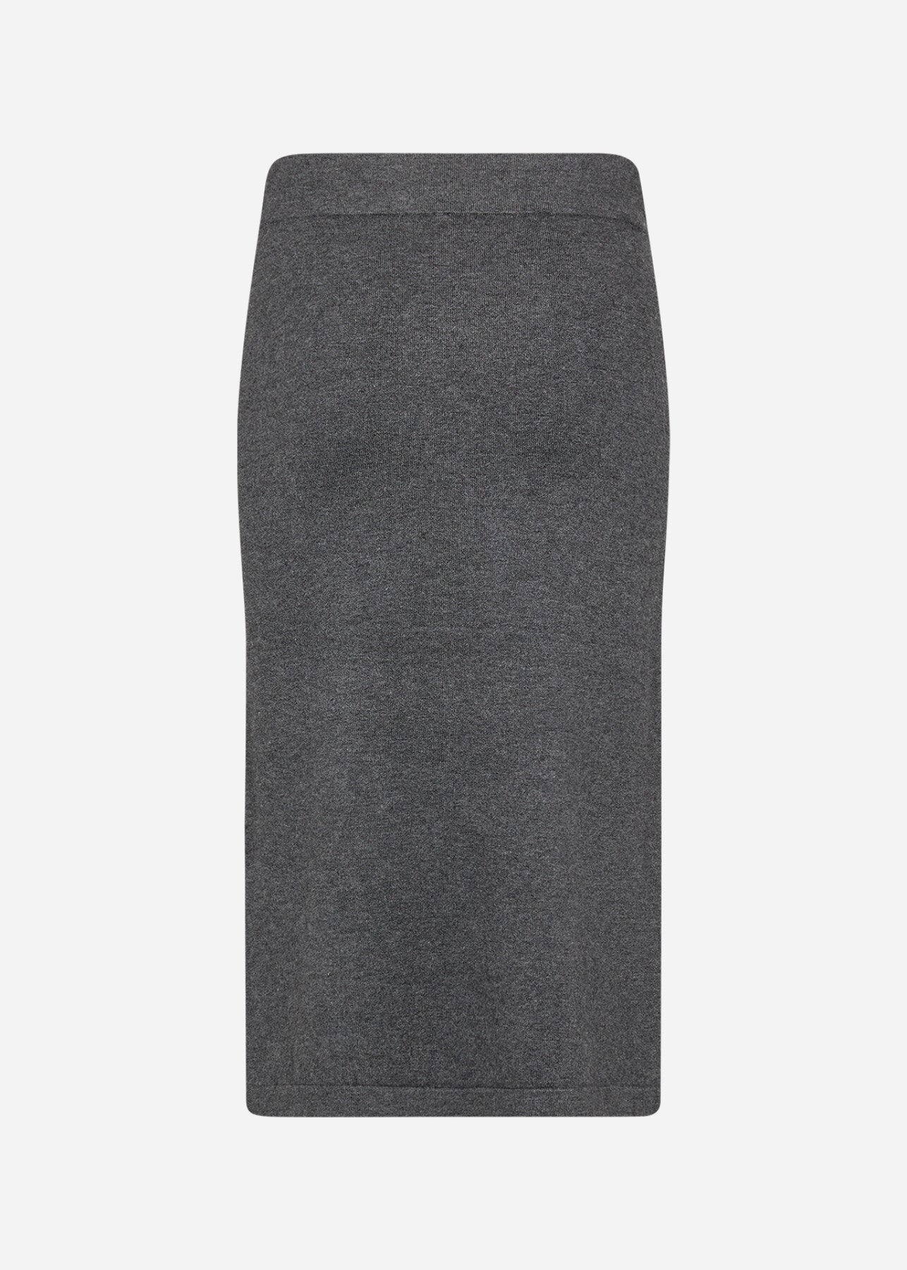 SC-DOLLIE 798 Kjol Mörkgrå