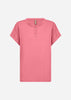 SC-BABETTE 75 T-shirt Pink