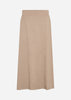 SC-BANU 258 Kjol Sand